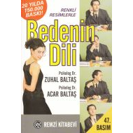 Bedenin Dili                                                                                                                                                                                                                                                   