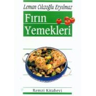 Fırın Yemekleri                                                                                                                                                                                                                                                