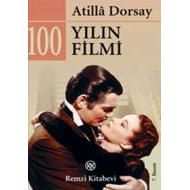 100 Yılın 100 Filmi                                                                                                                                                                                                                                            