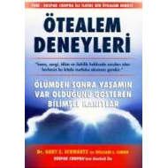 Ötealem Deneyleri                                                                                                                                                                                                                                              