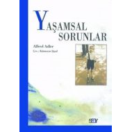 Yaşamsal Sorunlar                                                                                                                                                                                                                                              