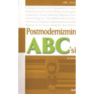 Postmodernizmin ABC’si                                                                                                                                                                                                                                         