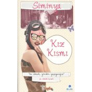 Kız Kısmı                                                                                                                                                                                                                                                      