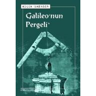 Galileo’nun Pergeli                                                                                                                                                                                                                                            