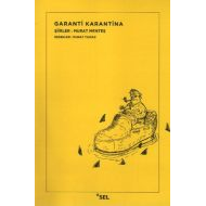 Garanti Karantina                                                                                                                                                                                                                                              