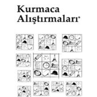 Kurmaca Alıştırmaları                                                                                                                                                                                                                                          