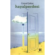 Hayal Perdesi                                                                                                                                                                                                                                                  