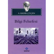 Bilgi Felsefesi                                                                                                                                                                                                                                                