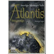 Atlantis Bilgeliği                                                                                                                                                                                                                                             