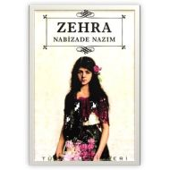 Zehra                                                                                                                                                                                                                                                          