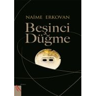 Beşinci Düğme                                                                                                                                                                                                                                                  