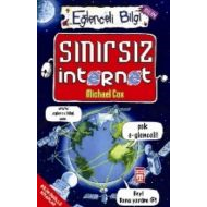 Eğlenceli Bilgi (Bilim) - Sınırsız İnternet                                                                                                                                                                                                                    