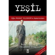 Yeşil                                                                                                                                                                                                                                                          