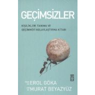 Geçimsizler                                                                                                                                                                                                                                                    