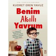 Benim Akıllı Yavrum                                                                                                                                                                                                                                            