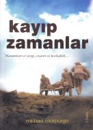 Kayıp Zamanlar                                                                                                                                                                                                                                                 