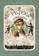 Peter’in Günlüğü                                                                                                                                                                                                                                               