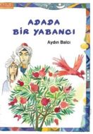 Adada Bir Yabancı                                                                                                                                                                                                                                              