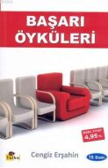 Başarı Öyküleri                                                                                                                                                                                                                                                