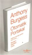 Otomatik Portakal                                                                                                                                                                                                                                              