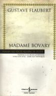 Madame Bovary - Hasan Ali Yücel Klasikleri                                                                                                                                                                                                                     