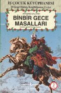 1001 Gece Masalları                                                                                                                                                                                                                                            