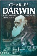 Charles Darwin                                                                                                                                                                                                                                                 