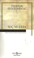 Suç ve Ceza - Hasan Ali Yücel Klasikleri                                                                                                                                                                                                                       