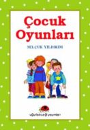 Çocuk Oyunları 1                                                                                                                                                                                                                                               