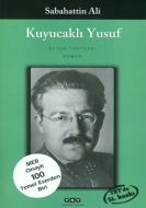 Kuyucaklı Yusuf                                                                                                                                                                                                                                                