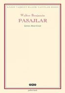 Pasajlar                                                                                                                                                                                                                                                       