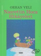 Nasrettin Hoca Hikayeleri (79 Manzum Hikaye) (Cilt                                                                                                                                                                                                             