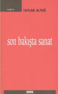 Son Bakışta Sanat                                                                                                                                                                                                                                              