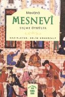 Mesnevi  Seçme Öyküler                                                                                                                                                                                                                                         