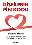 İlişkilerin Pin Kodu                                                                                                                                                                                                                                           