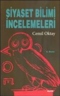 Siyaset Bilimi İncelemeleri                                                                                                                                                                                                                                    