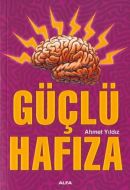 Güçlü Hafıza                                                                                                                                                                                                                                                   