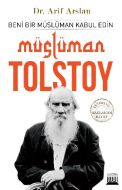 Müslüman Tolstoy                                                                                                                                                                                                                                               