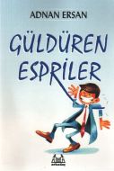 Güldüren Espriler                                                                                                                                                                                                                                              