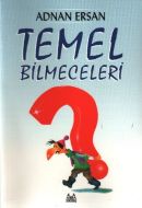 Temel Bilmeceleri                                                                                                                                                                                                                                              