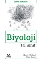 10. Sınıf Biyoloji Soru Bankası                                                                                                                                                                                                                                