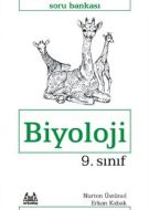 9. Sınıf Biyoloji Soru Bankası                                                                                                                                                                                                                                 