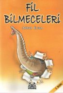 Fil Bilmeceleri                                                                                                                                                                                                                                                