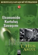 Ekonomide Kurtuluş Savaşımı Kurtuluş Savaşı Kütüph                                                                                                                                                                                                             