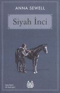 Siyah İnci                                                                                                                                                                                                                                                     