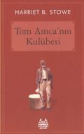 Tom Amca’nın Kulübesi                                                                                                                                                                                                                                          