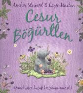 Cesur Böğürtlen                                                                                                                                                                                                                                                