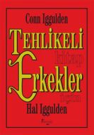 Tehlikeli Kitap Erkekler için                                                                                                                                                                                                                                  