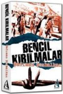 Bencil Kırılmalar                                                                                                                                                                                                                                              