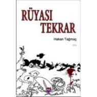 Rüyası Tekrar                                                                                                                                                                                                                                                  